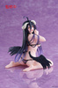 Figurka Overlord IV Desktop Albedo Swimsuit Ver. Renewal Edition 13 cm
