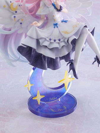 Figurka Blue Archive 1/7 Mika Call of the Stars 27 cm