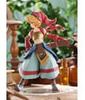 Figurka Legend of Mana: The Teardrop Crystal Pop Up Parade PVC Statue Shiloh 17cm
