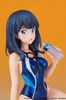 Figurka SSSS.Gridman PMMA Rikka Takarada Swimsuit Ver. 14 cm