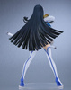 Figurka Kill la Kill Pop Up Parade PVC SP Satsuki Kiryuin 24 cm