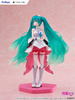 Figurka Hatsune Miku Tenitol YHatsune Miku Galaxy Live Ver. 21 cm