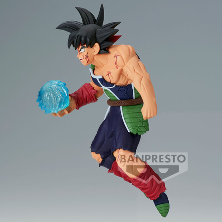 Figurka Dragon Ball Z Bardock G×materia 14cm