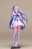 Figurka Voiceroid  1/7 Aoi Kotonoha 22 cm