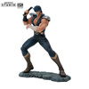 Figurka Hokuto no Ken Ken 20cm