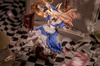 Figurka Alice In Wonderland 1/7 Moment Into Dreams Alice Riddle 30 cm