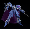 FigurkaThe Vision of Escaflowne Moderoid Plastic Model Kit Alseides 14 cm
