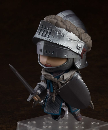Nendoroid Elden Ring Vagabond 10 cm