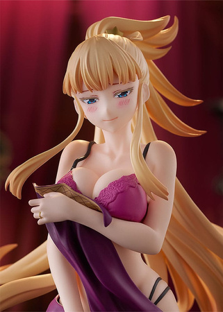 Figurka Tales of Wedding Rings Pop Up Parade Hime L Size 24 cm