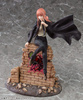 Figurka Chainsaw Man 1/7 Makima 28 cm