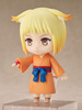 Nendoroid Sengoku Youko Tama 10 cm