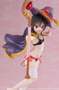 Figurka KonoSuba: God's Blessing on This Coreful Megumin Swimwear 18 cm