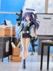 Figurka Blue Archive 1/7 Yuuka 28cm