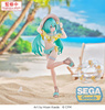 Figurka Hatsune Miku Series Luminasta Conceptual series Vol.1 21 cm