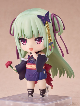Nendoroid Senkoi Manbana Murasame 10 cm
