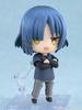 Nendoroid Bocchi the Rock! Ryo Yamada Casual Clothes 10 cm