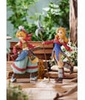 Figurka Legend of Mana: The Teardrop Crystal Pop Up Parade PVC Statue Shiloh 17cm
