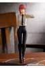 Figurka Chainsaw Man Pop Up Parade Makima 16 cm