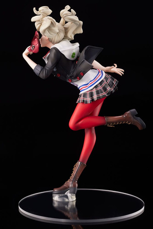 Figurka Persona5 Royal 1/7 Ann Takamaki School Uniform Ver. 22 cm