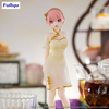Figurka The Quintessential Quintuplets Ichika Nakano China Princess 18cm
