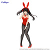 Figurka Date A Live BiCute Bunnies Kurumi Tokisak 29 cm
