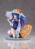 Figurka Higurashi: When They Cry - GOU 1/7 Rika Furude 14 cm