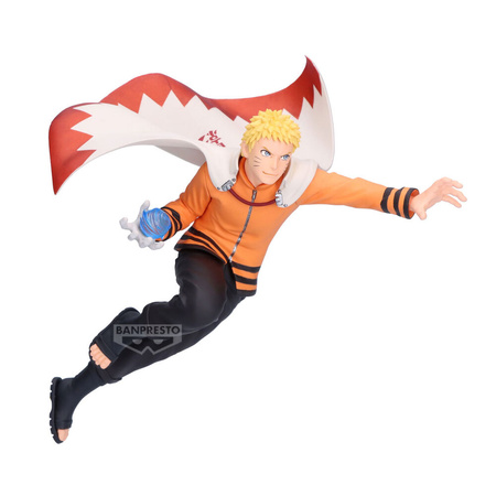 Figurka Boruto Next Generation Uzumaki Naruto 18cm