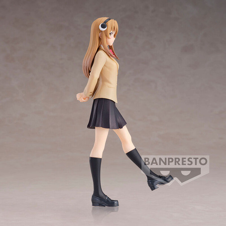 Figurka Shy Iko Koishikawa 17cm