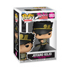 POP JoJo´s Bizarre Adventure Jotaro 9 cm