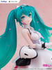 Figurka Hatsune Miku Tenitol YHatsune Miku Galaxy Live Ver. 21 cm