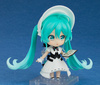 Nendoroid Character Vocal Series 01: Hatsune Mik Hatsune Miku Symphony: 2023 Ver. 10 cm