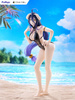 Figurka Overlord Tenitol Albedo 32 cm