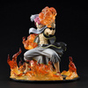 Figurka Fairy Tail Final Season Natsu Dragneel 19 cm