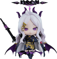 Nendoroid Blue Archive Hina Sorasaki10 cm
