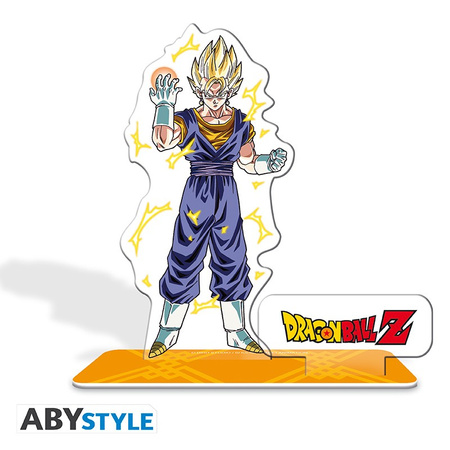 Figurka Dragon Ball Vegito 10cm