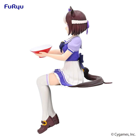 Figurka Uma Musume Pretty Derby Noodle Stopper Special Week 15 cm