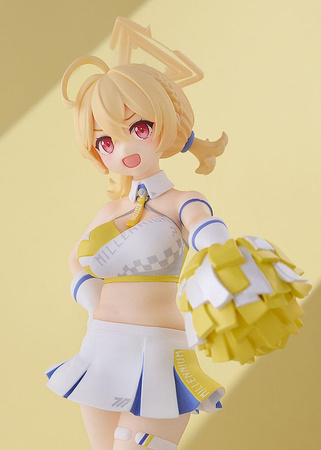 Figurka Blue Archive Pop Up Parade Kotori (Cheer Squad) 17 cm