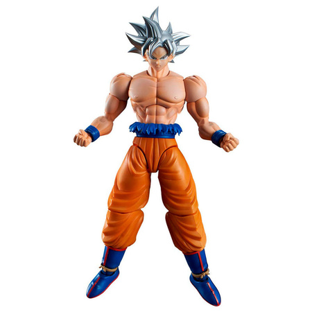 Figurka Dragon Ball Super Son Goku 16cm