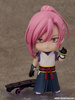 Nendoroid SK8 the Infinity Cherry Blossom 10 cm