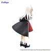 Figurka Wandering Witch: The Journey of Elaina Trio-Try-iT Elaina 20 cm