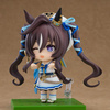 Nendoroid Uma Musume Pretty Derby Vivlos 10 cm