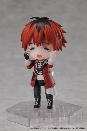 Figurka Frieren: Beyond Journey's End Dform Action Figure Stark 9 cm