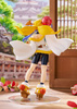 Figurka Saber Marionette J Pop Up Parade Lime 22 cm