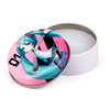 Lip Balm Tins Hatsune Miku