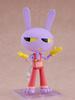 Nendoroid The Amazing Digital Circus Jax 10 cm
