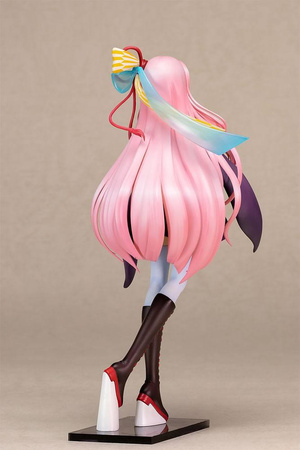 Figurka Voiceroid 1/7 Akane Kotonoha 22 cm