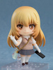 Nendoroid A Certain Scientific Railgun T Shokuhou 10 cm