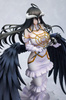Figurka Overlord 1/8 Albedo 10th Anniversary so-bin Ver. 27 cm