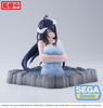 Figurka Overlord Albedo Thermae Utopia 14 cm