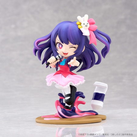 Figurka Oshi no Ko Ai 11cm